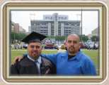 Masters' Graduation 010